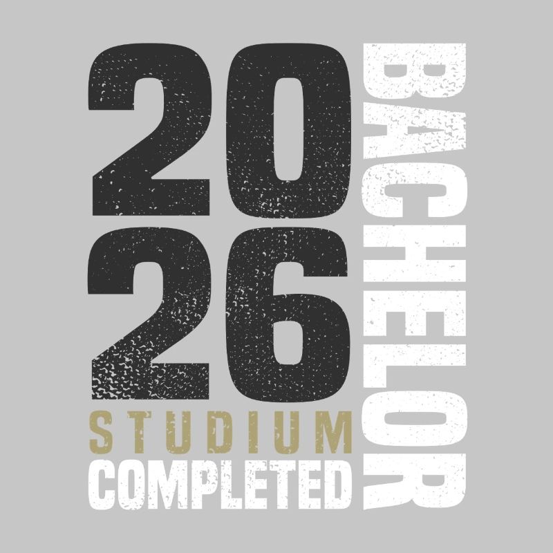 Bachelor Studium 2026