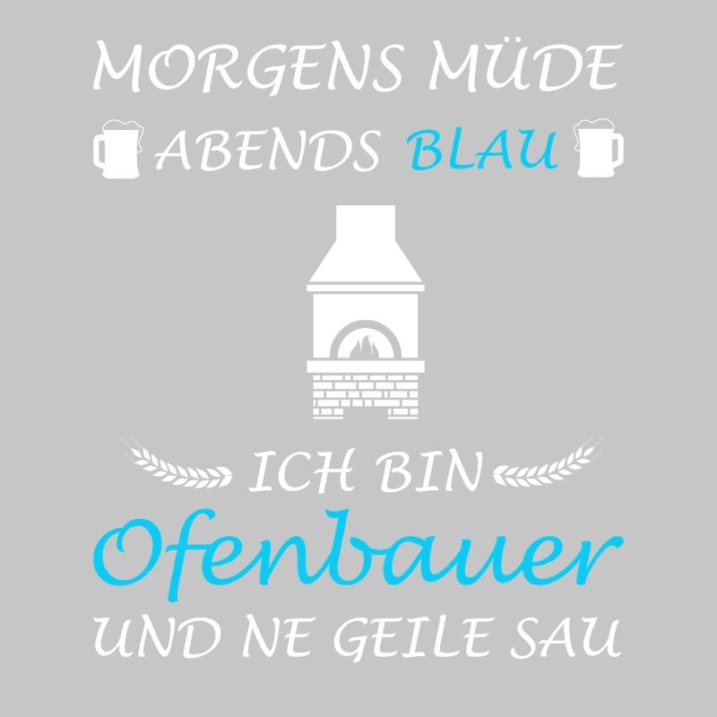 Constructeur de poêles Poêle de construction Poêle de construction Constructeur de cheminées