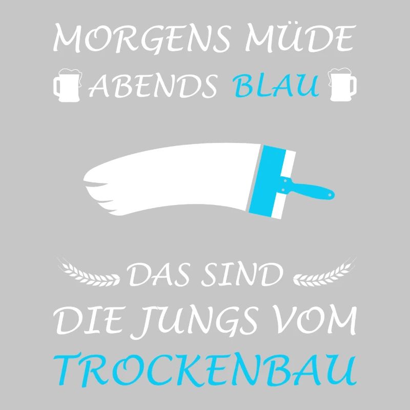 Cloisons sèches Cloisons sèches Poseur de cloisons sèches Dire