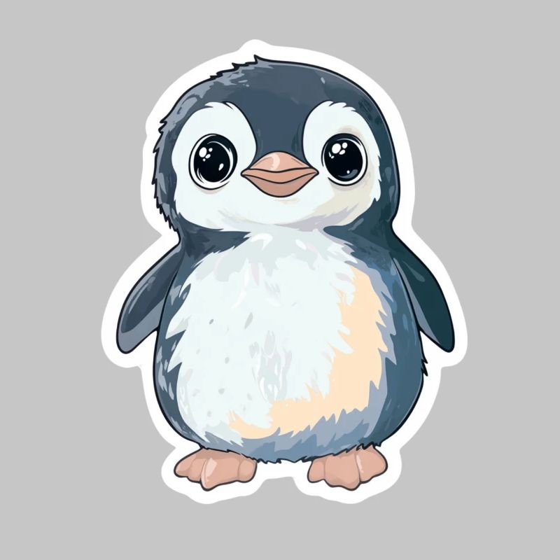 Pingouin