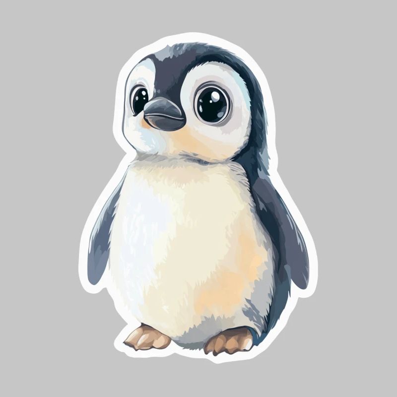 Pingouin