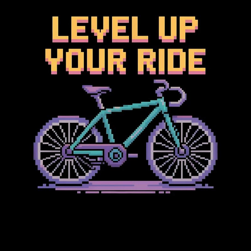 Cyclisme Cyclisme VTT