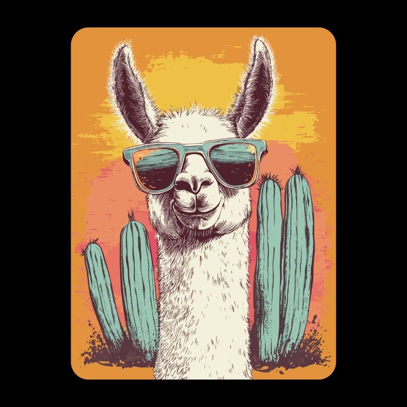 lama