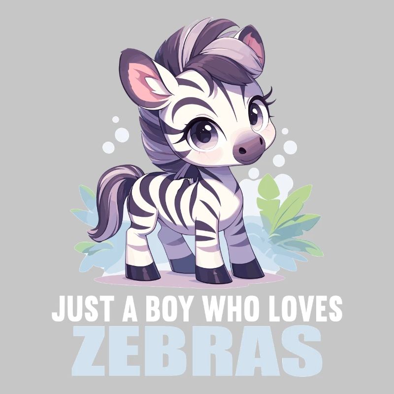 Zebras Zebra