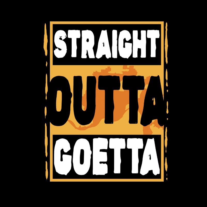 Goetta Wurst