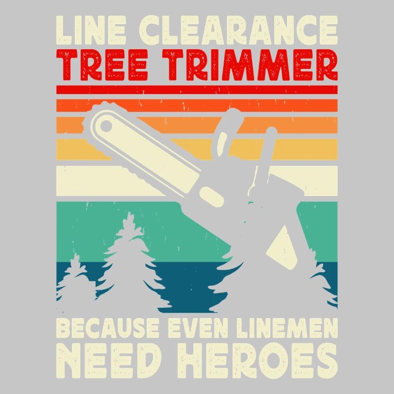 Funny Woodworker Woodworker Gift