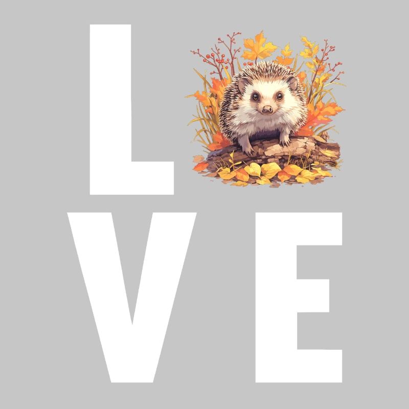 Hedgehog