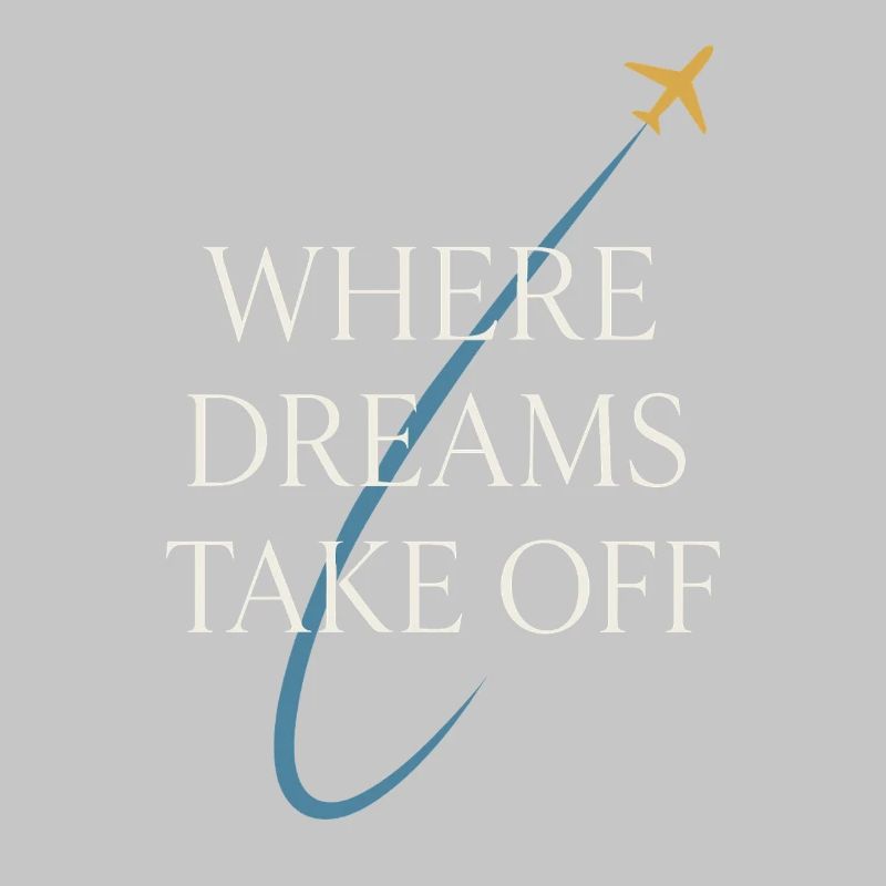 Flight Instructor Cfi Pilot Aviation Instructor