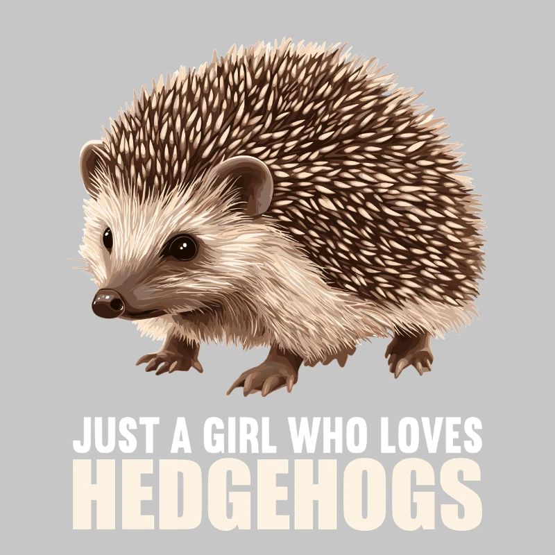 Igel