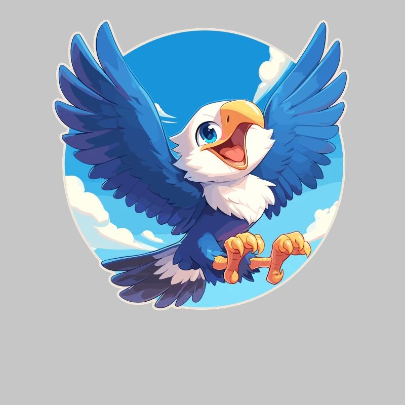 Eagle