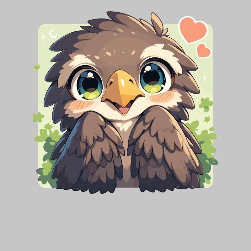 Eagle
