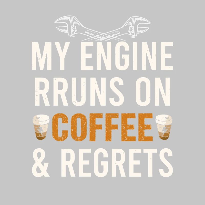 Mechanical Engineering Mechanical Engineer