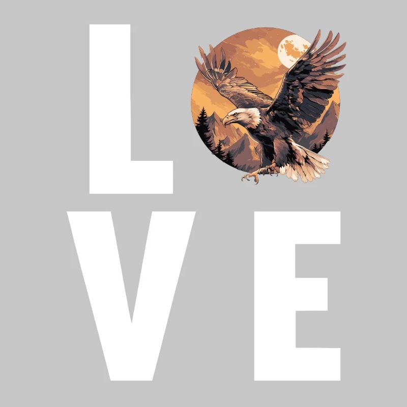 Adler