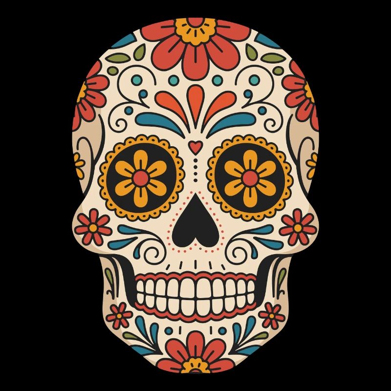 Cinco De Mayo Symbole Symbole Célébration