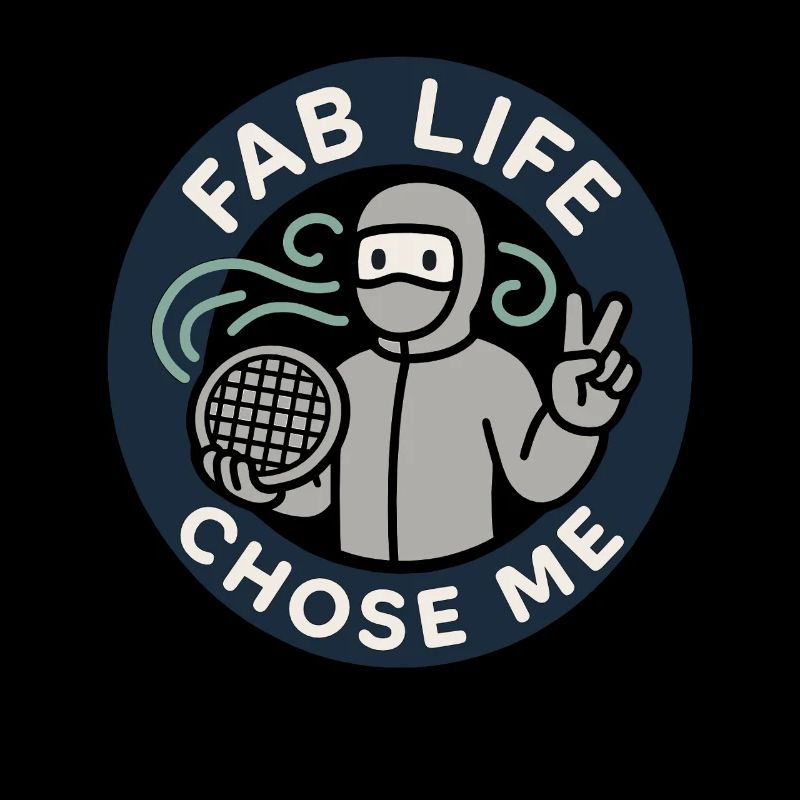 Cleanroom Technician Controlled Environment