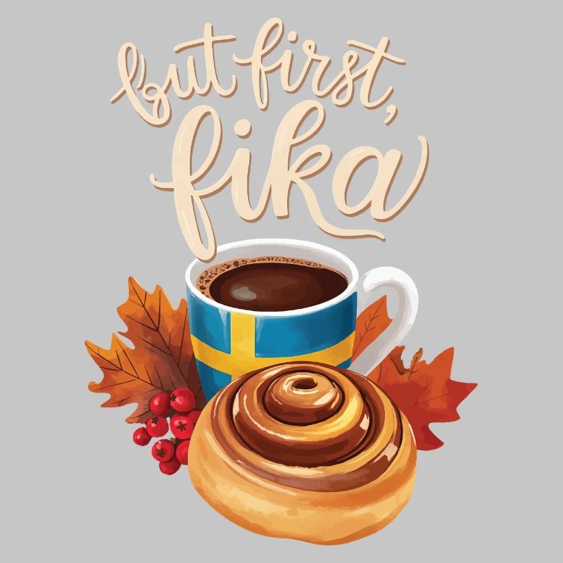 Fika