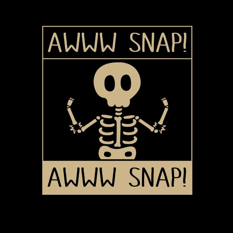 Arm Fracture Halloween Skeleton Bone Bone Fracture