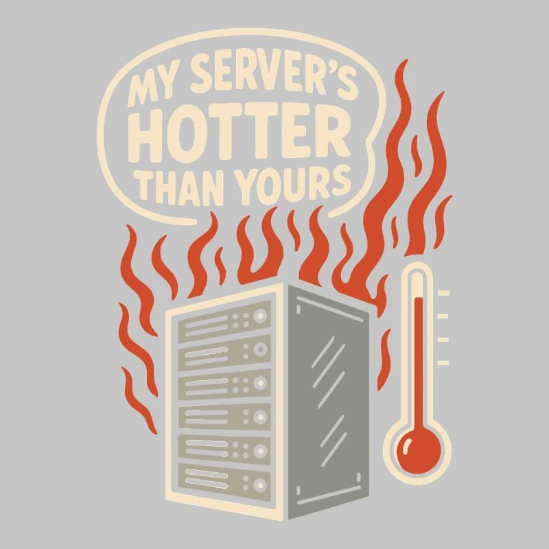 Network Infrastructure Rack and Stack Engineer