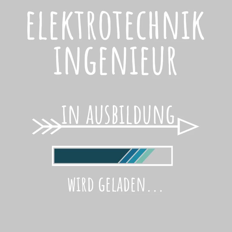 Electrical Engineering Studies Profession Education