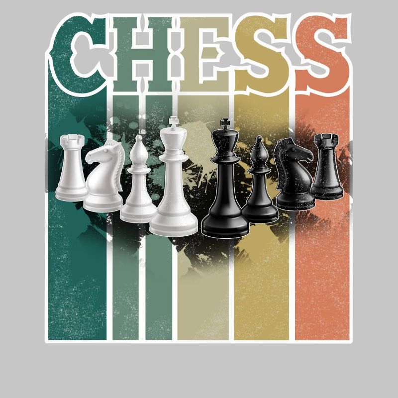 Schach