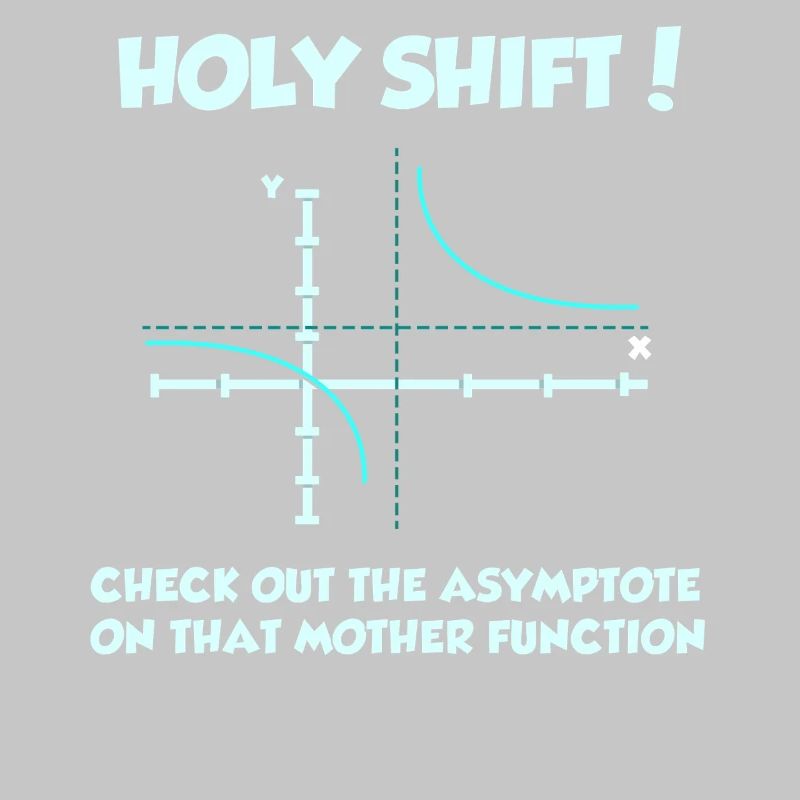 Math Math Math Professeur de mathématiques Mathématicien