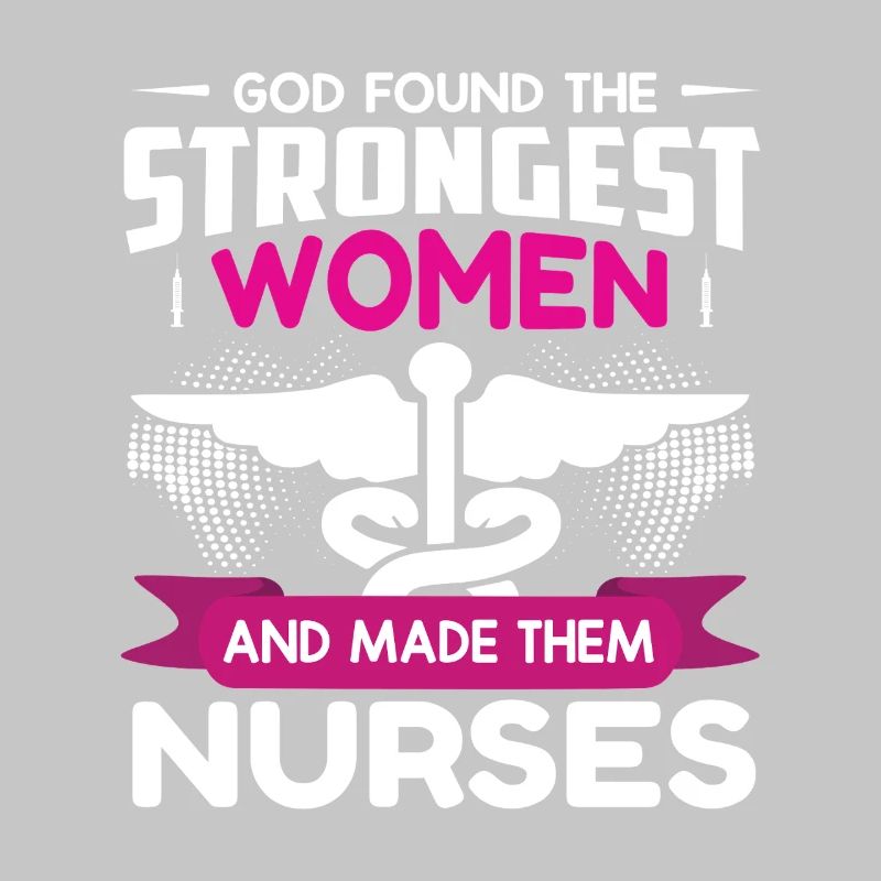 nurse