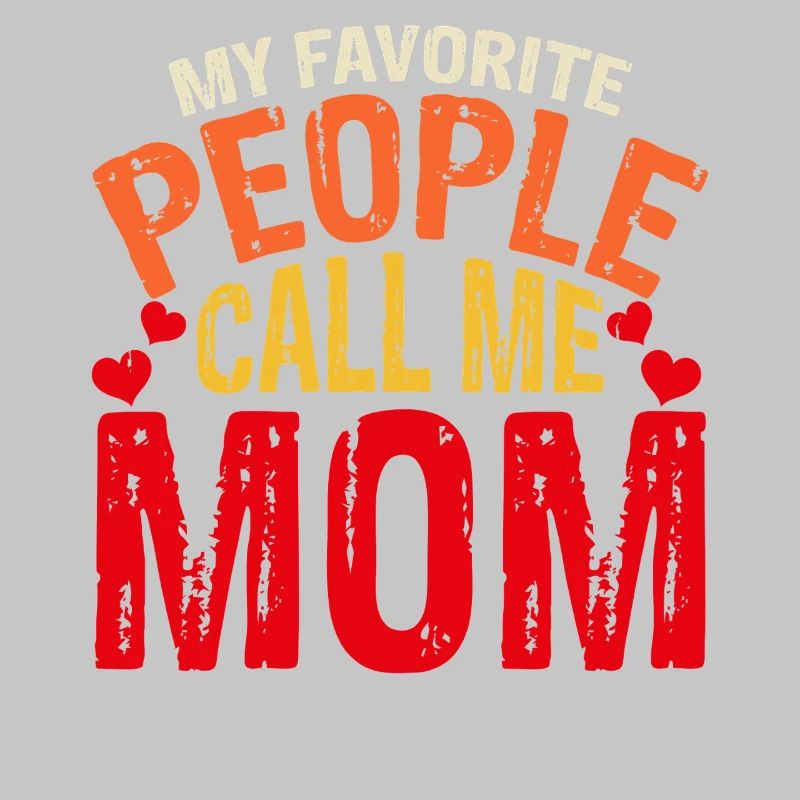 Mama Muttertag Geschenk Weihnachtsgeschenke  