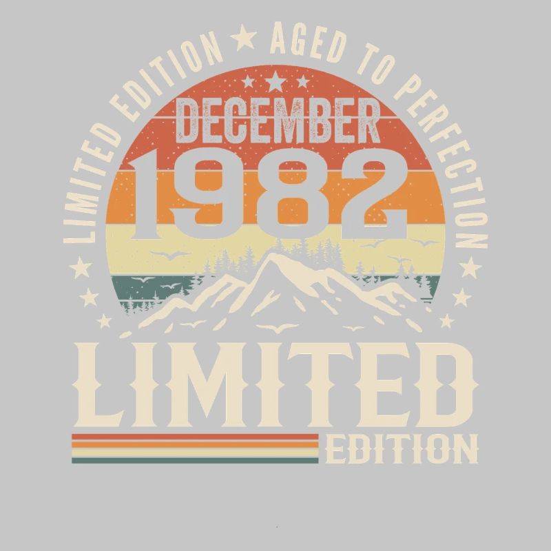 Dezember 1982