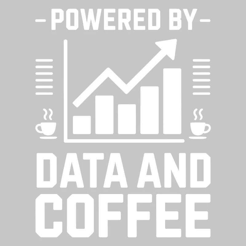 Datenanalyst Spruch Lustiges Datenanalyst Geschenk