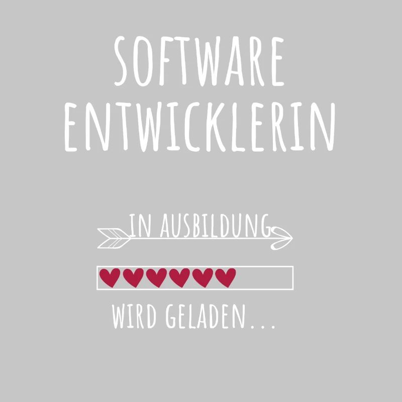 Software Developer Computer Science Studies Profession