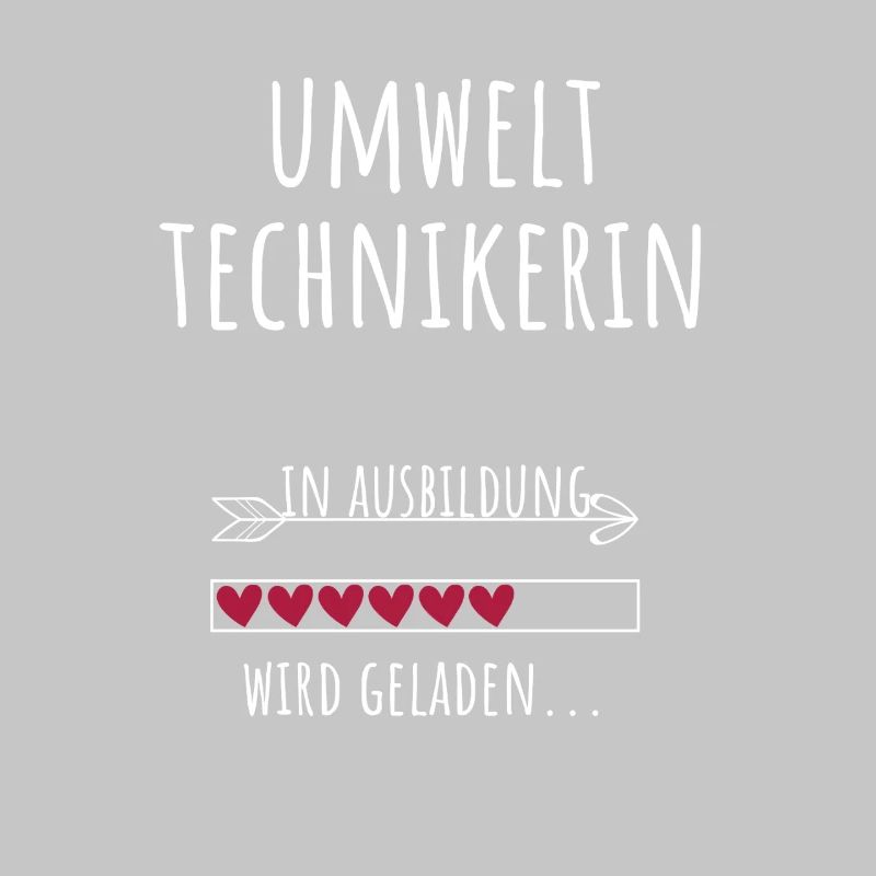 Environmental Technician Studies Profession Training