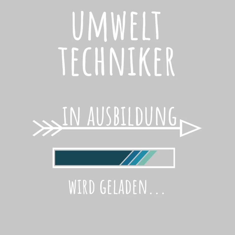 Umwelttechniker Studium Beruf Ausbildung