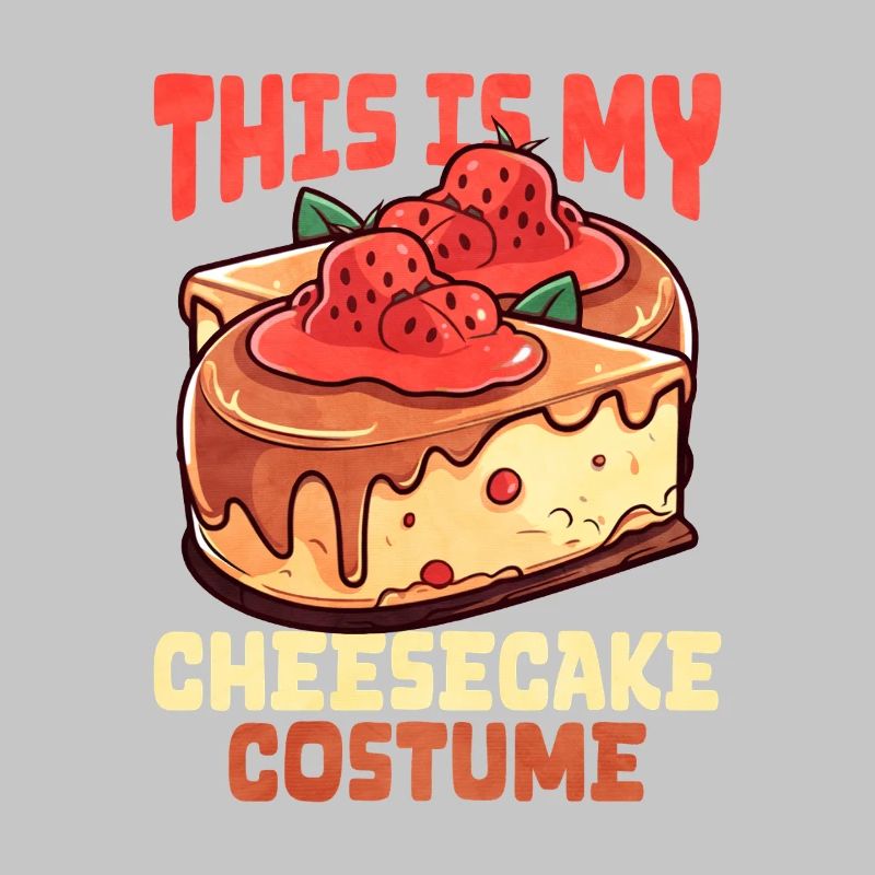 Kuchen