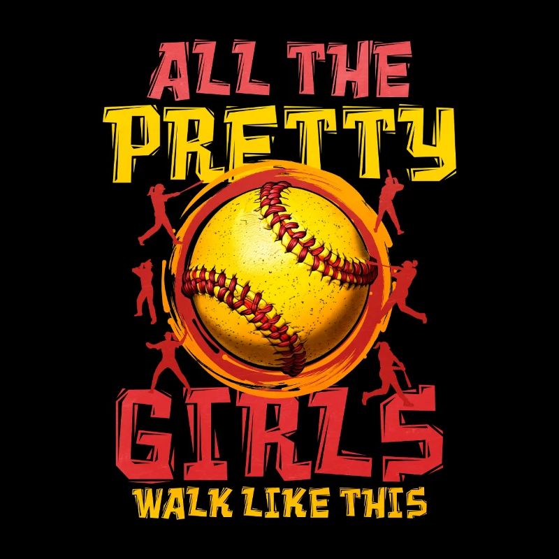 Softball