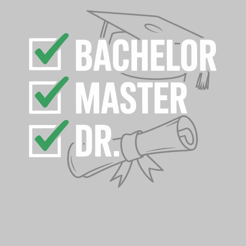 Abschlussbanner Bachelor Master Dr