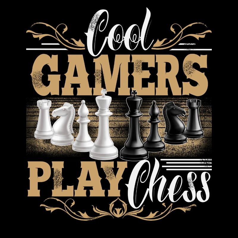 Schach