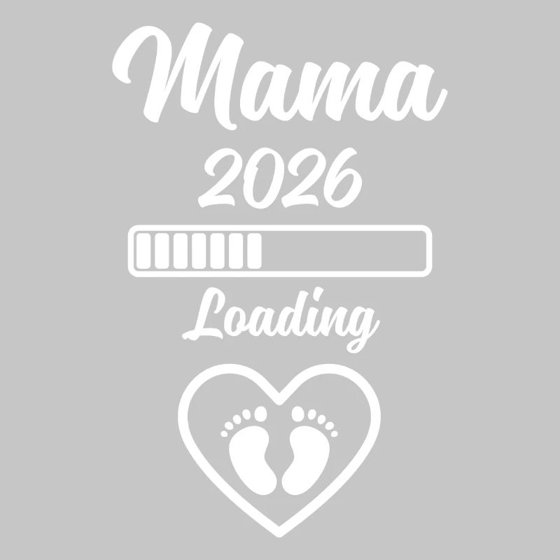 Mama 2026 Loading