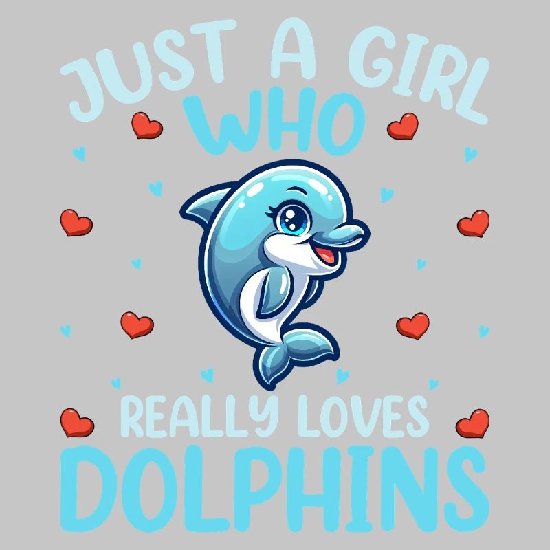 Delfin