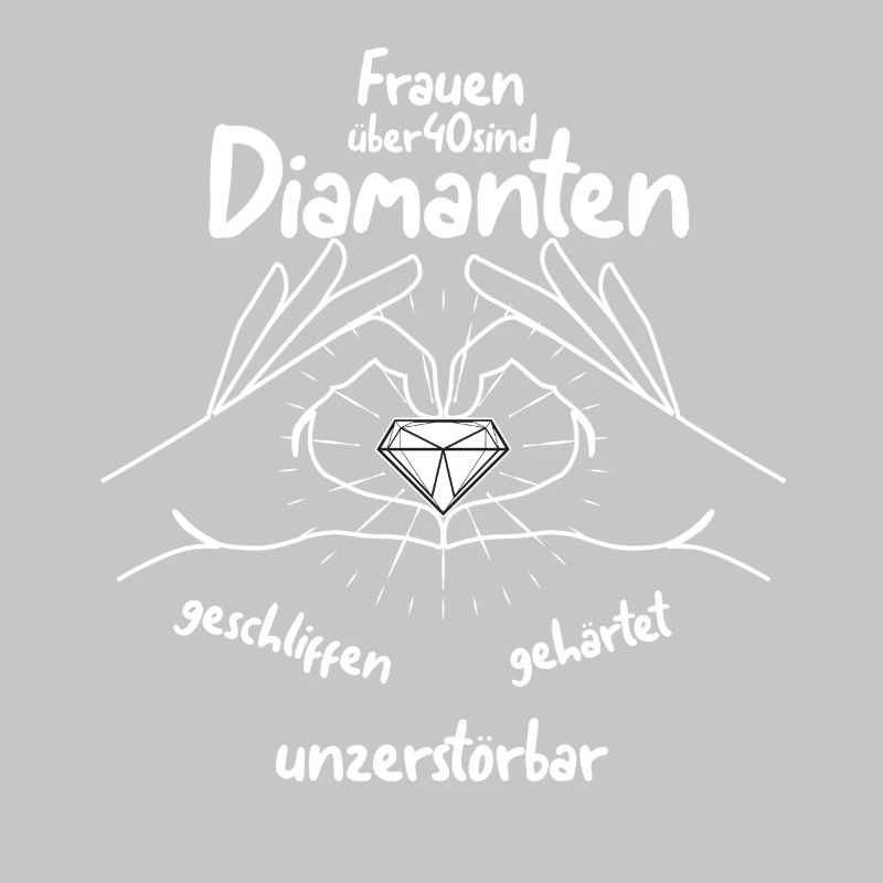 40. Geburtstag