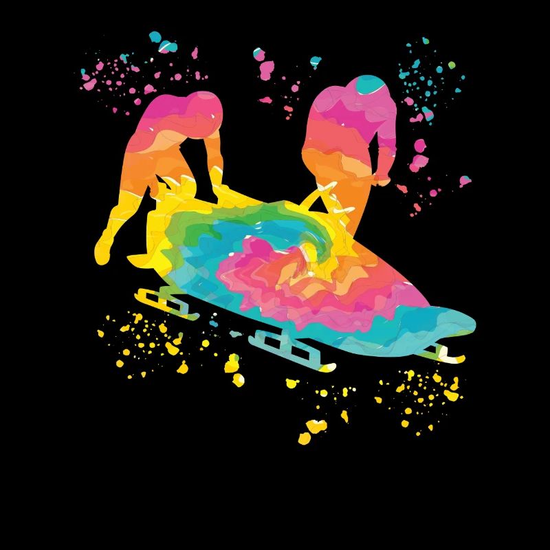 Bob Freineur d’équipe Bob