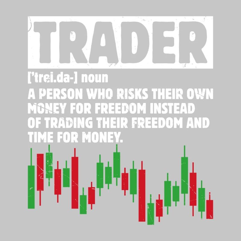 Trading Boursier Crypto Trader Boursier