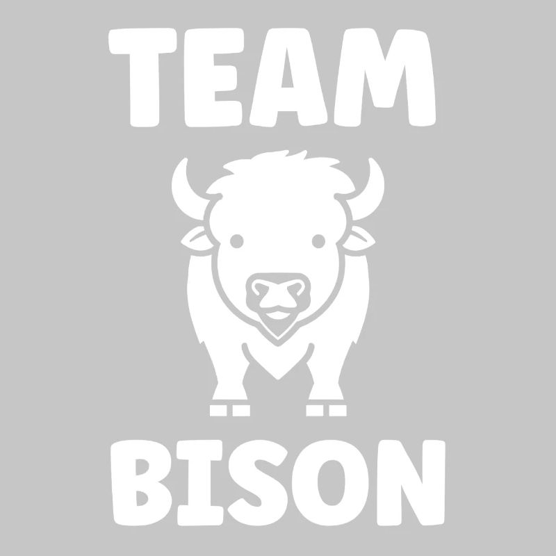 Bison