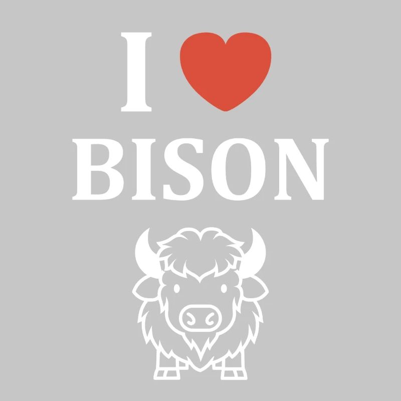Bison