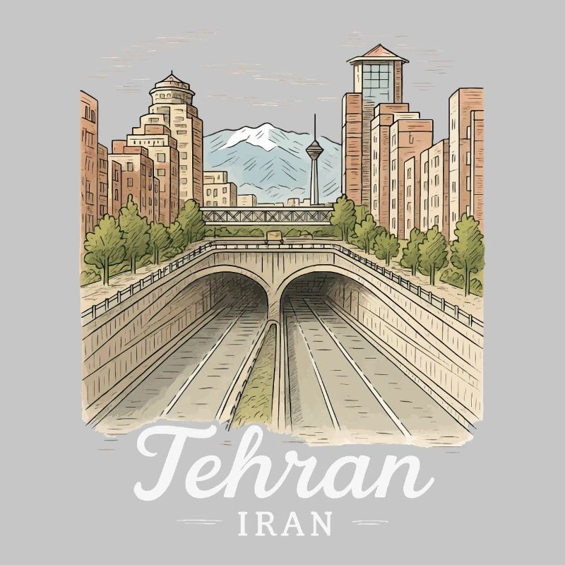 Tehran Iran