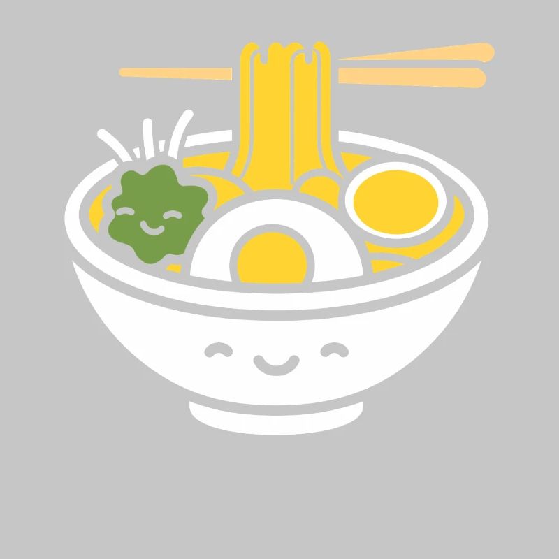 Ramen