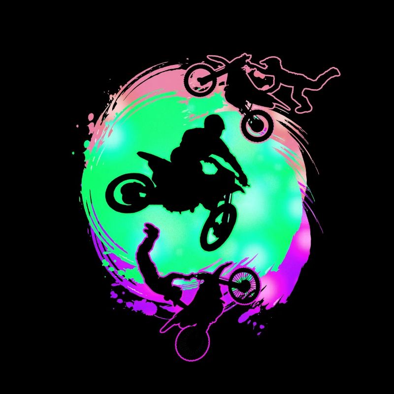 Motocross - MX