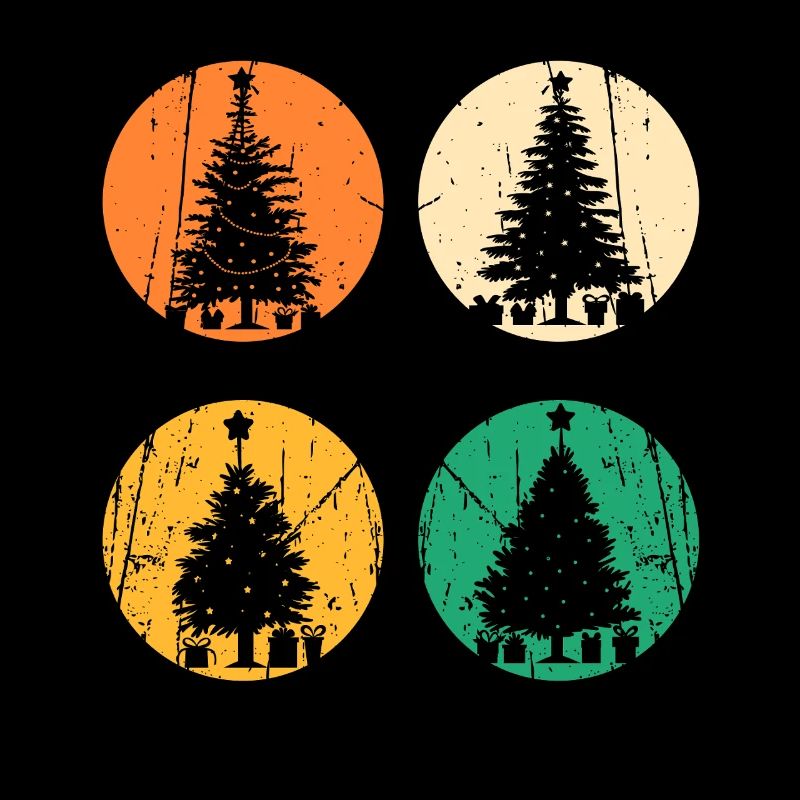 Père Noël Noël