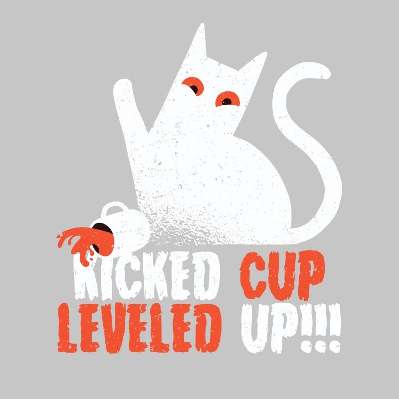 Coffee withdrawal decaffeinated ex-coffee drinker