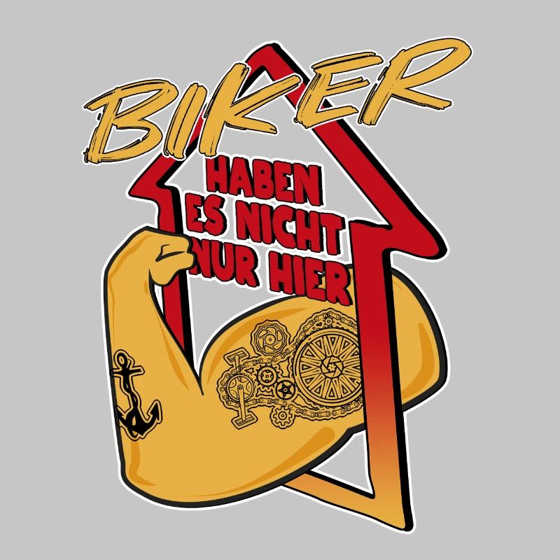 bizebs