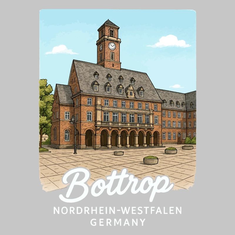 Bottrop